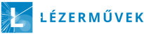 Lezerművek Kft.
