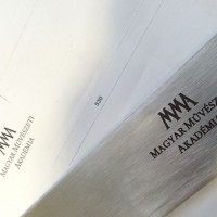 lezermuvek.hu I lézergravírozás