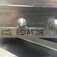 lezermuvek.hu I lézergravírozás