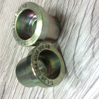 lezermuvek.hu I lézergravírozás