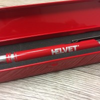 lezermuvek.hu I lézergravírozás