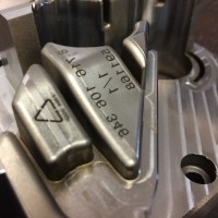 lezermuvek.hu I lézergravírozás